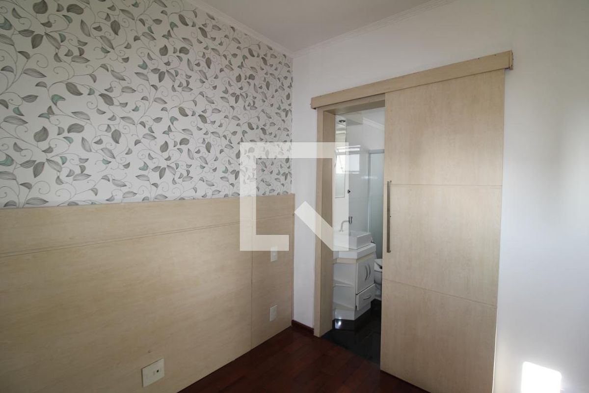 Apartamento, 3 quartos, 74 m² - Foto 60