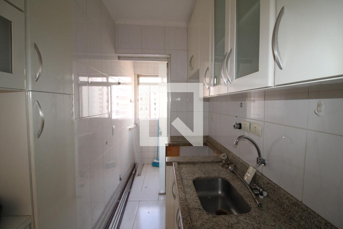 Apartamento, 3 quartos, 74 m² - Foto 114