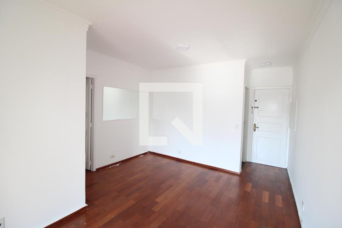 Apartamento, 3 quartos, 74 m² - Foto 8