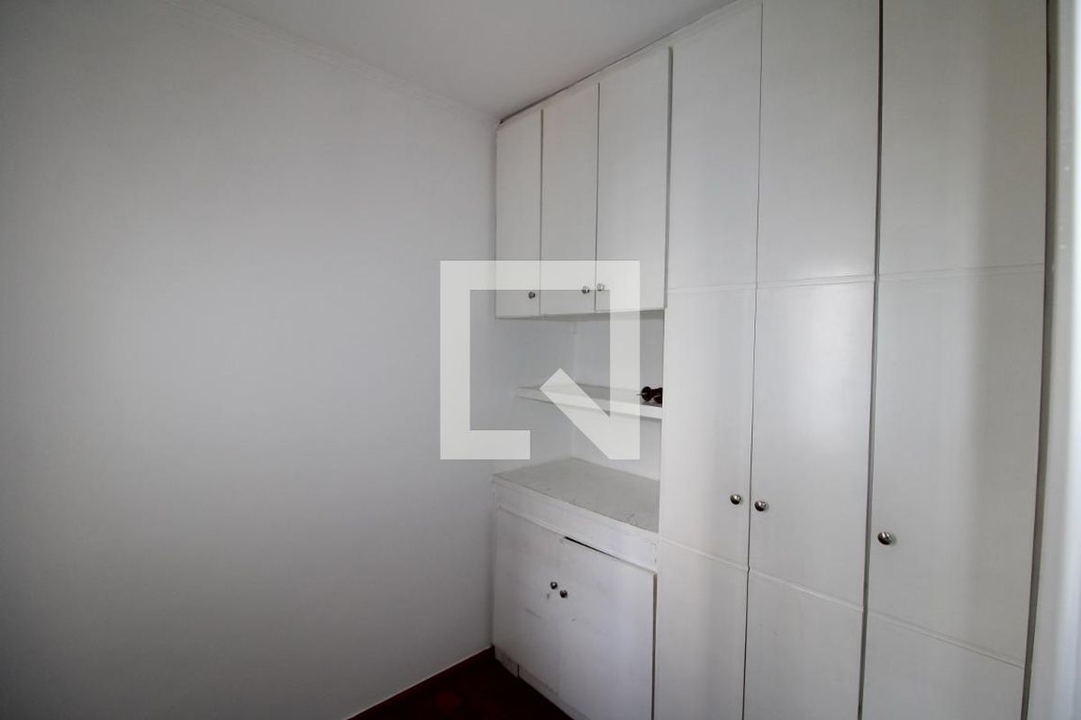 Apartamento, 3 quartos, 74 m² - Foto 81