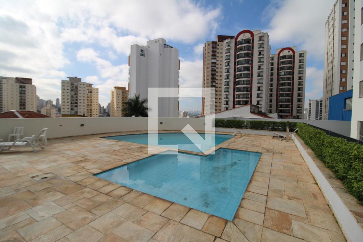 Apartamento, 3 quartos, 74 m² - Foto 144