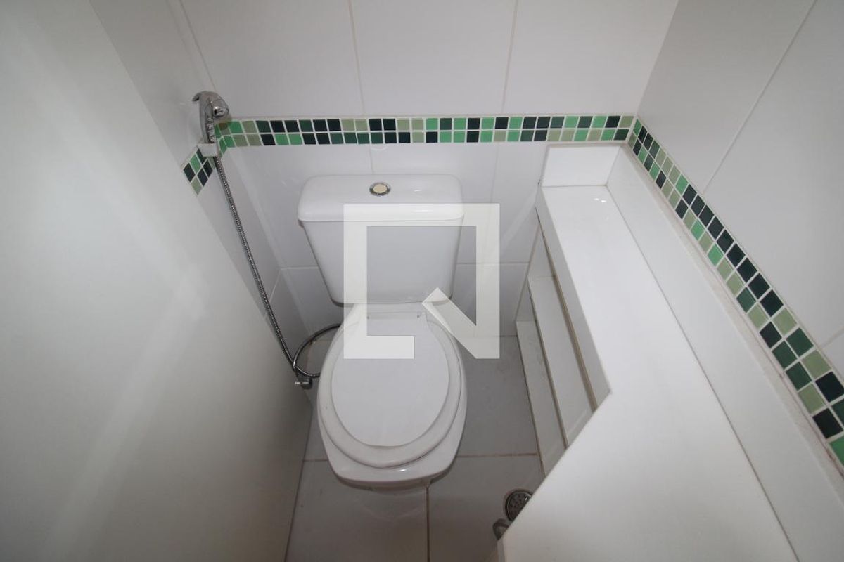 Apartamento, 3 quartos, 74 m² - Foto 99