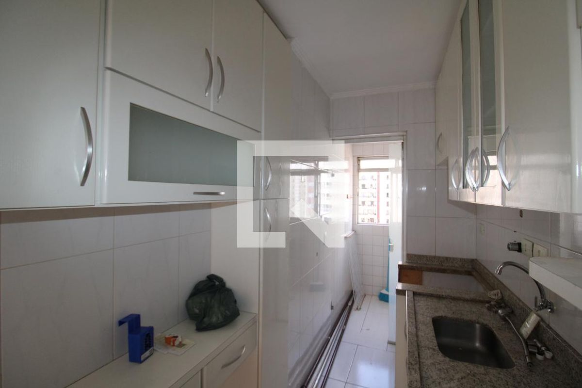 Apartamento, 3 quartos, 74 m² - Foto 105