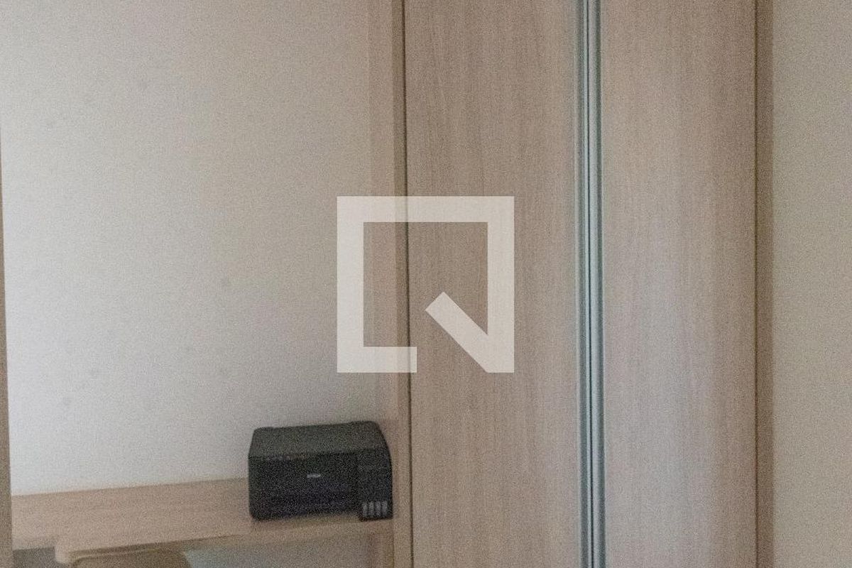 Apartamento à Venda - Jardim Chapadão, 3 Quartos,  138 m2 em , Campinas - sp | SoloBR