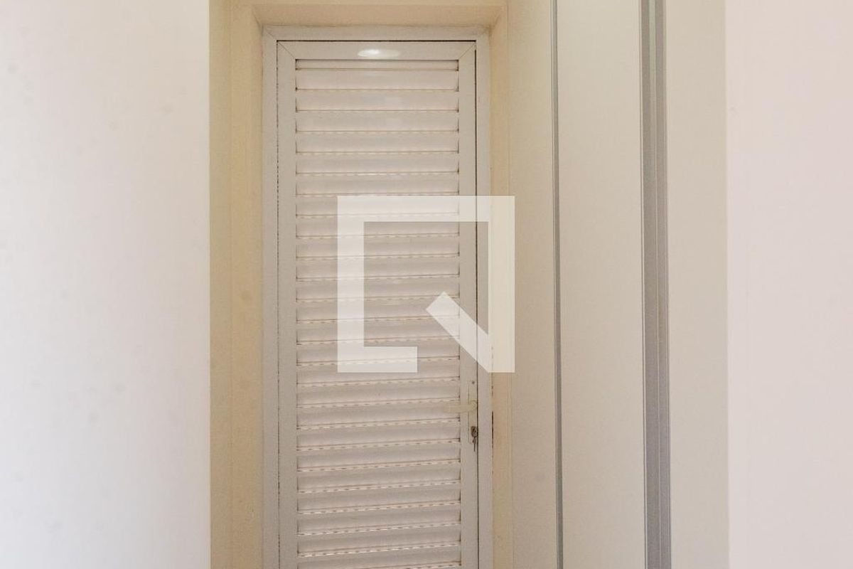 Apartamento à Venda - Jardim Chapadão, 3 Quartos,  138 m2 em , Campinas - sp | SoloBR