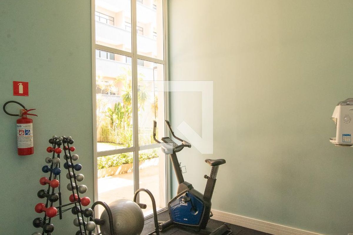 Apartamento à Venda - Jardim Chapadão, 3 Quartos,  138 m2 em , Campinas - sp | SoloBR