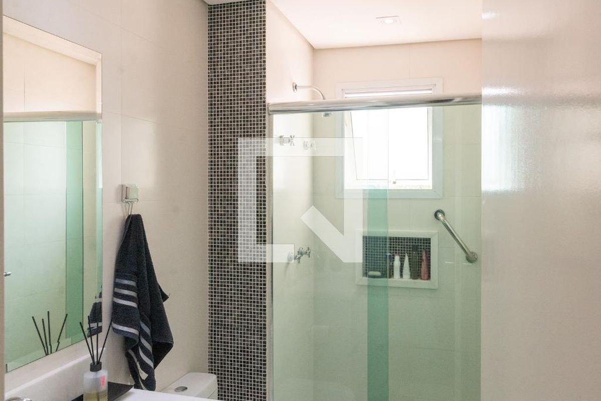 Apartamento à Venda - Jardim Chapadão, 3 Quartos,  138 m2 em , Campinas - sp | SoloBR