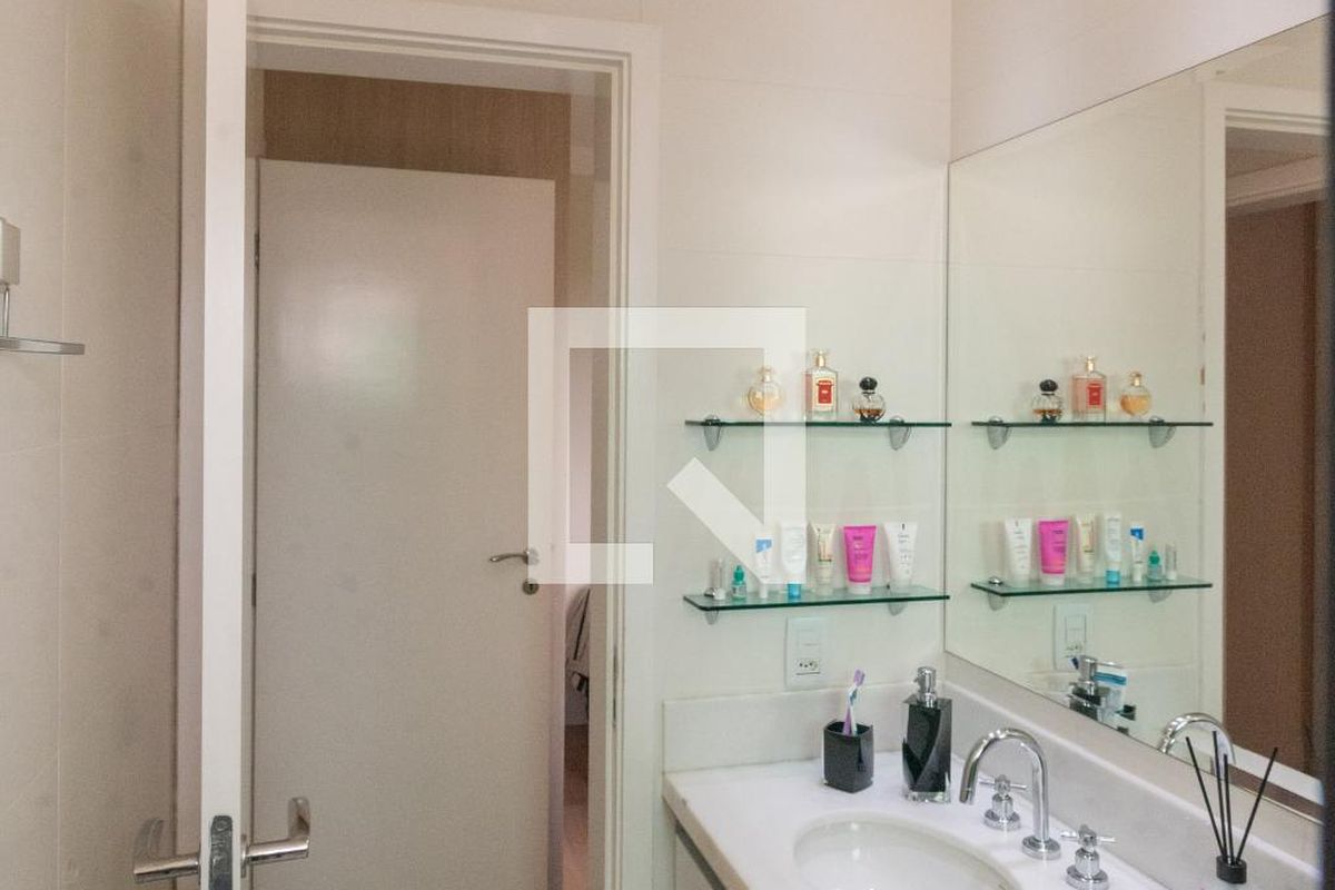 Apartamento à Venda - Jardim Chapadão, 3 Quartos,  138 m2 em , Campinas - sp | SoloBR