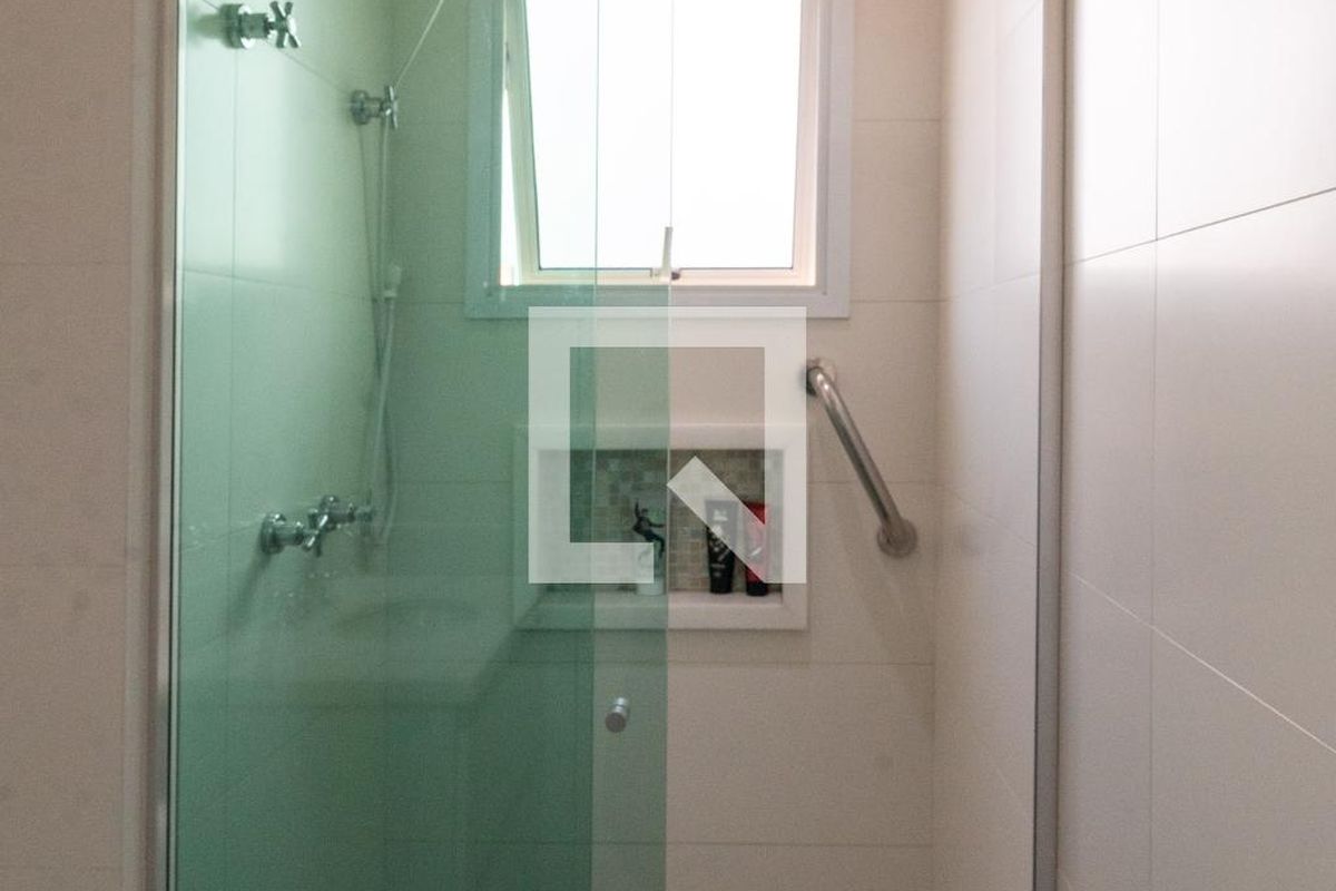 Apartamento à Venda - Jardim Chapadão, 3 Quartos,  138 m2 em , Campinas - sp | SoloBR
