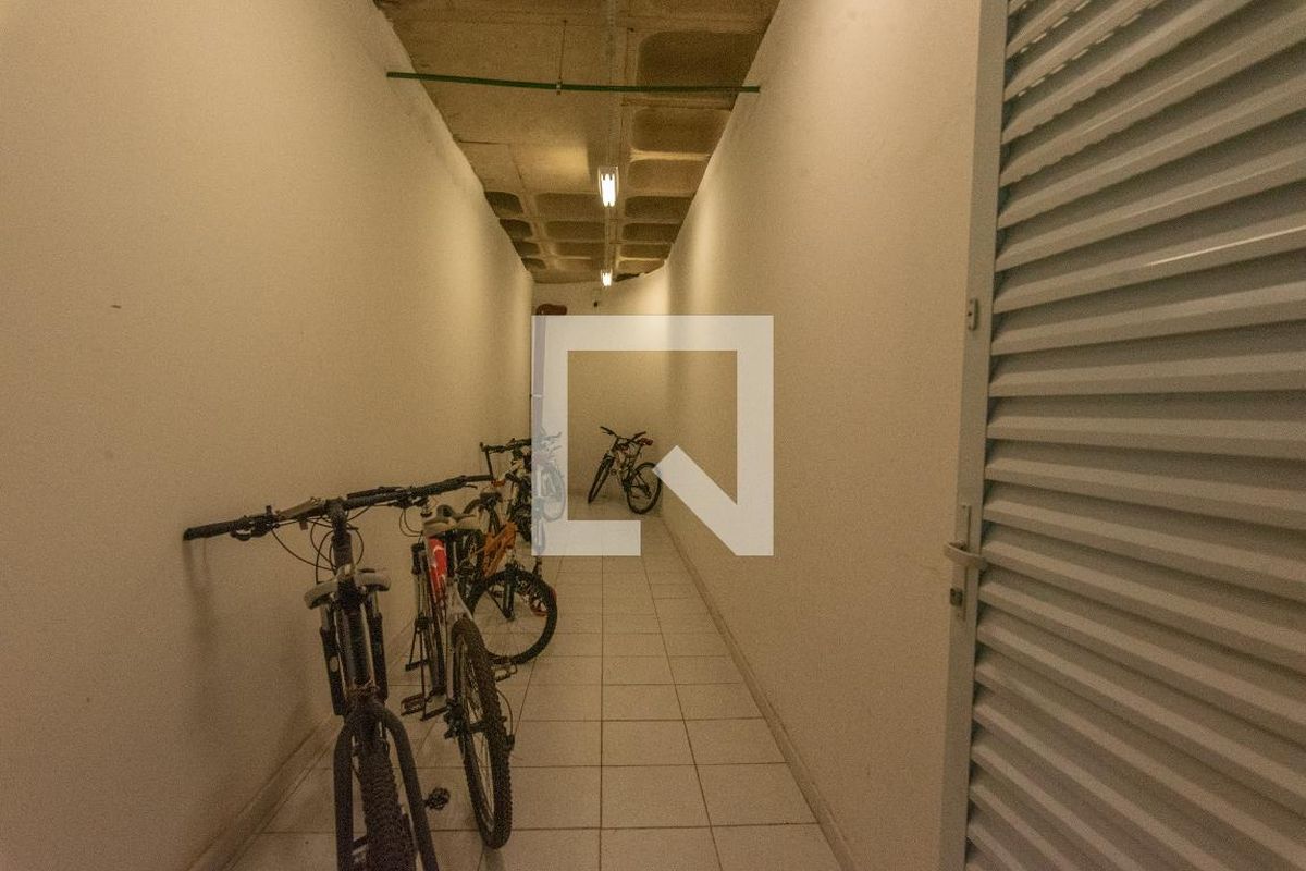 Apartamento à Venda - Jardim Chapadão, 3 Quartos,  138 m2 em , Campinas - sp | SoloBR
