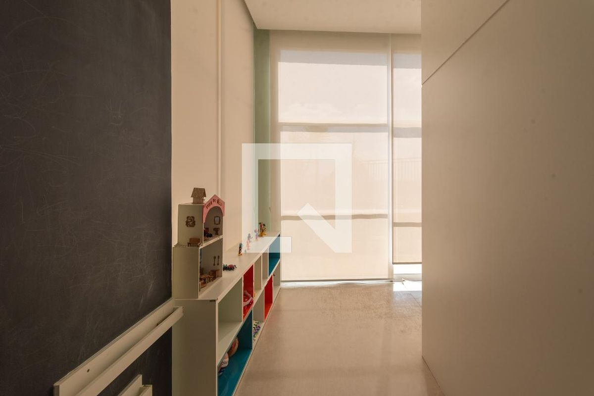 Apartamento à Venda - Jardim Chapadão, 3 Quartos,  138 m2 em , Campinas - sp | SoloBR