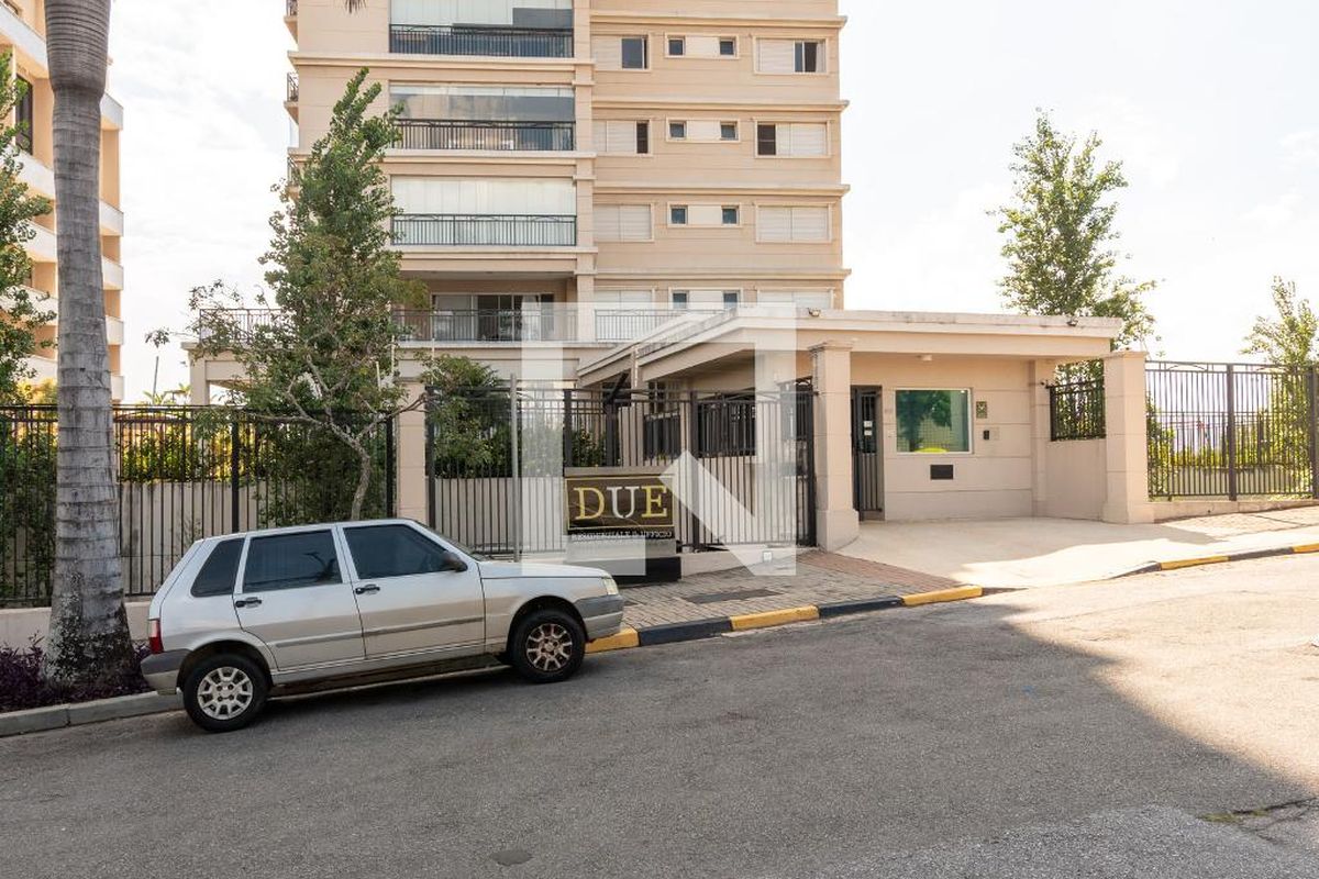 Apartamento à Venda - Jardim Chapadão, 3 Quartos,  138 m2 em , Campinas - sp | SoloBR