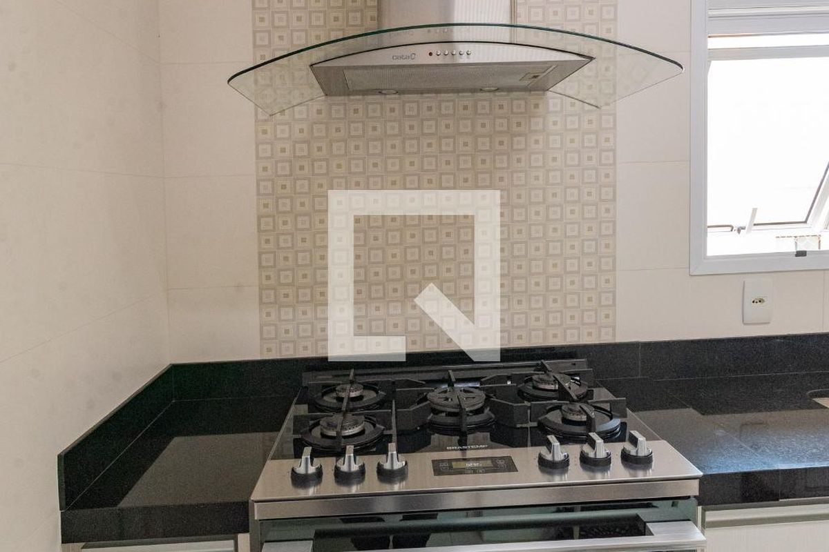 Apartamento à Venda - Jardim Chapadão, 3 Quartos,  138 m2 em , Campinas - sp | SoloBR
