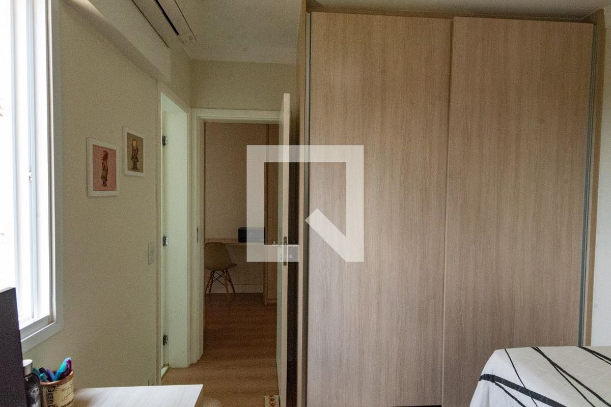 Apartamento à Venda - Jardim Chapadão, 3 Quartos,  138 m2 em , Campinas - sp | SoloBR