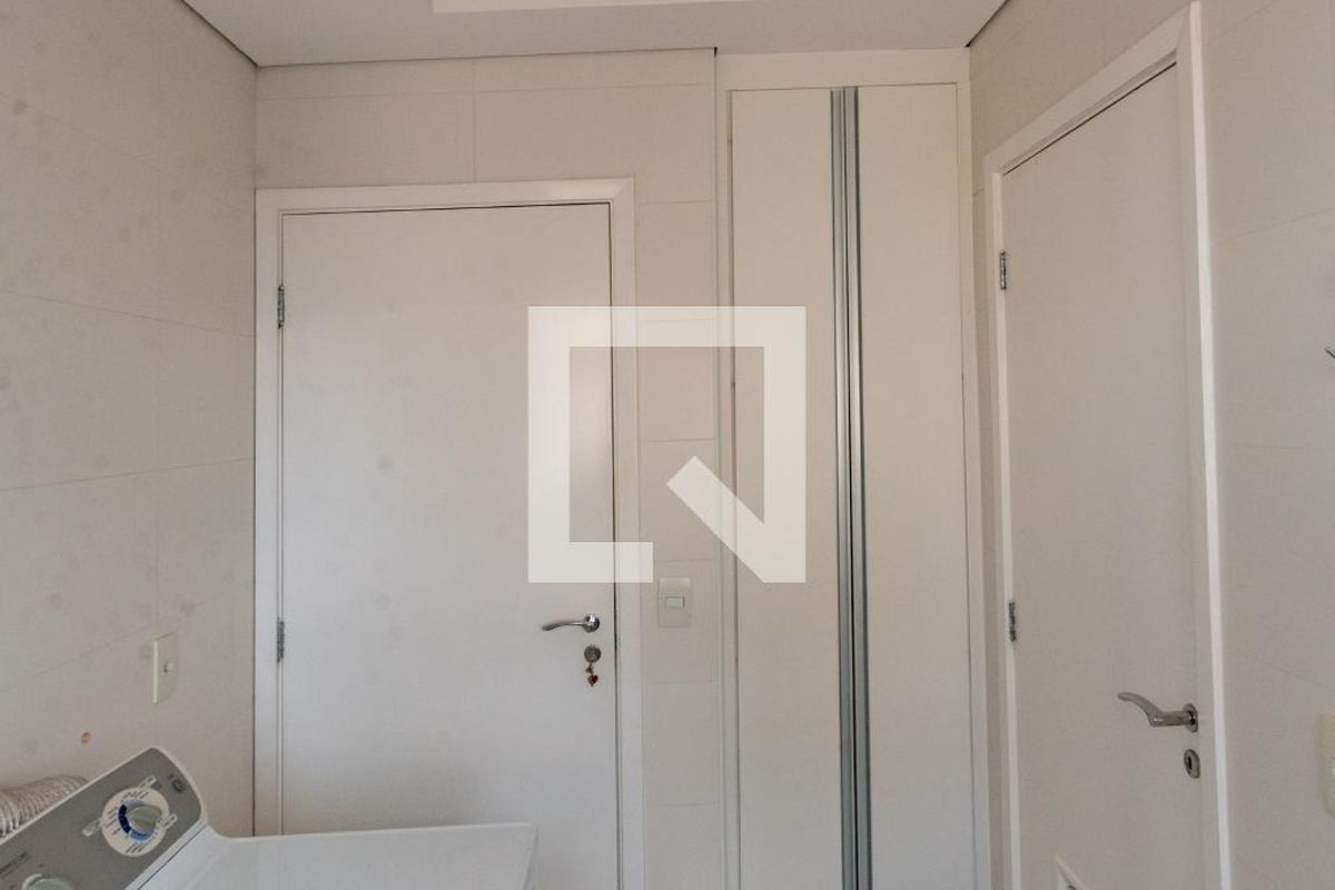 Apartamento à Venda - Jardim Chapadão, 3 Quartos,  138 m2 em , Campinas - sp | SoloBR