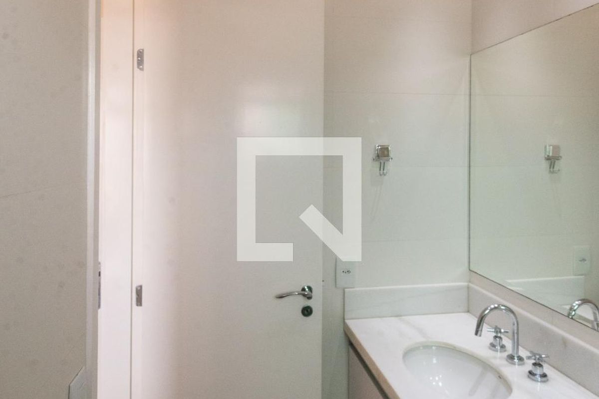 Apartamento à Venda - Jardim Chapadão, 3 Quartos,  138 m2 em , Campinas - sp | SoloBR