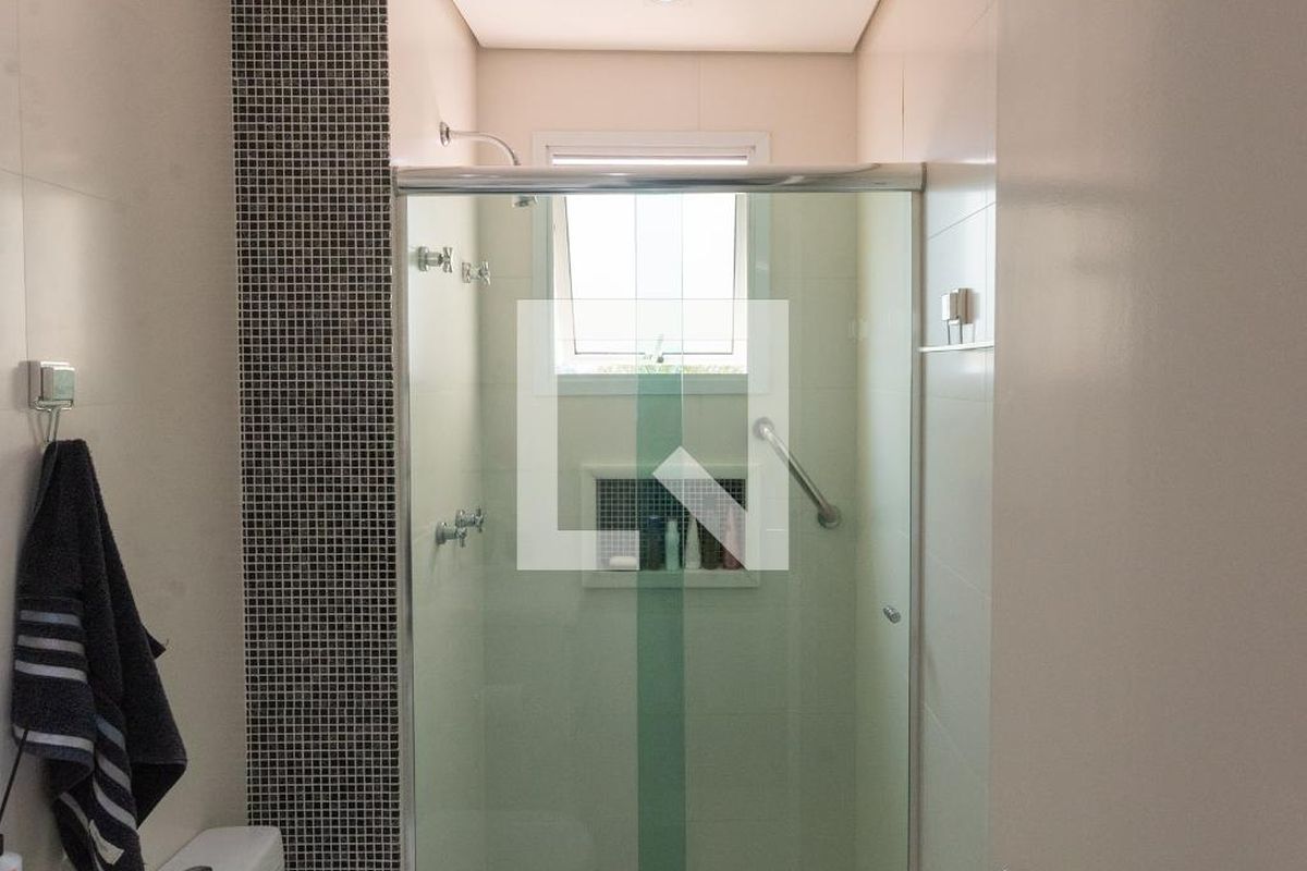 Apartamento à Venda - Jardim Chapadão, 3 Quartos,  138 m2 em , Campinas - sp | SoloBR