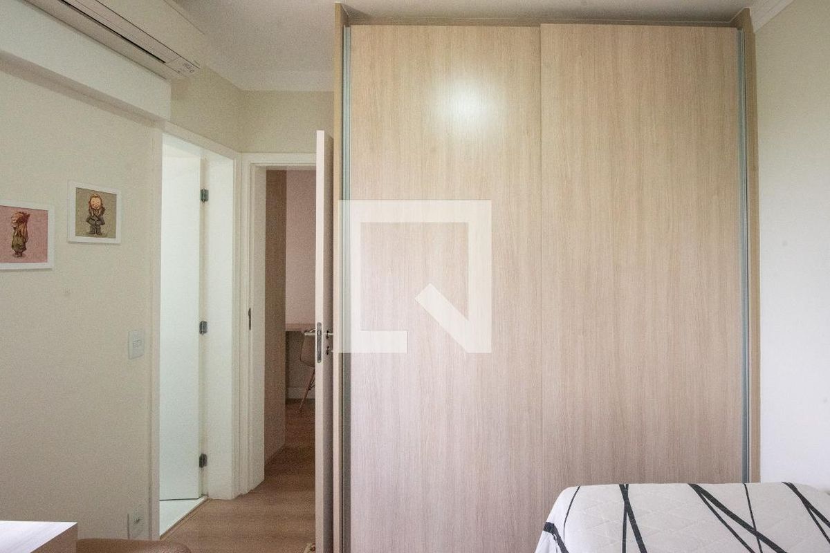 Apartamento à Venda - Jardim Chapadão, 3 Quartos,  138 m2 em , Campinas - sp | SoloBR