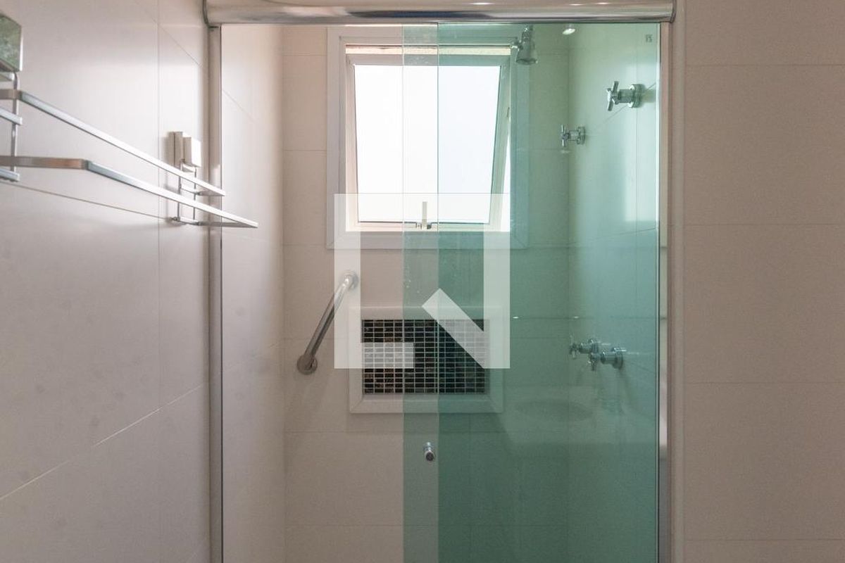 Apartamento à Venda - Jardim Chapadão, 3 Quartos,  138 m2 em , Campinas - sp | SoloBR