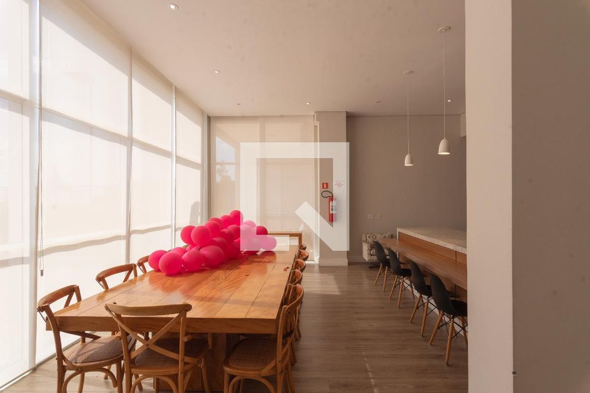 Apartamento à Venda - Jardim Chapadão, 3 Quartos,  138 m2 em , Campinas - sp | SoloBR