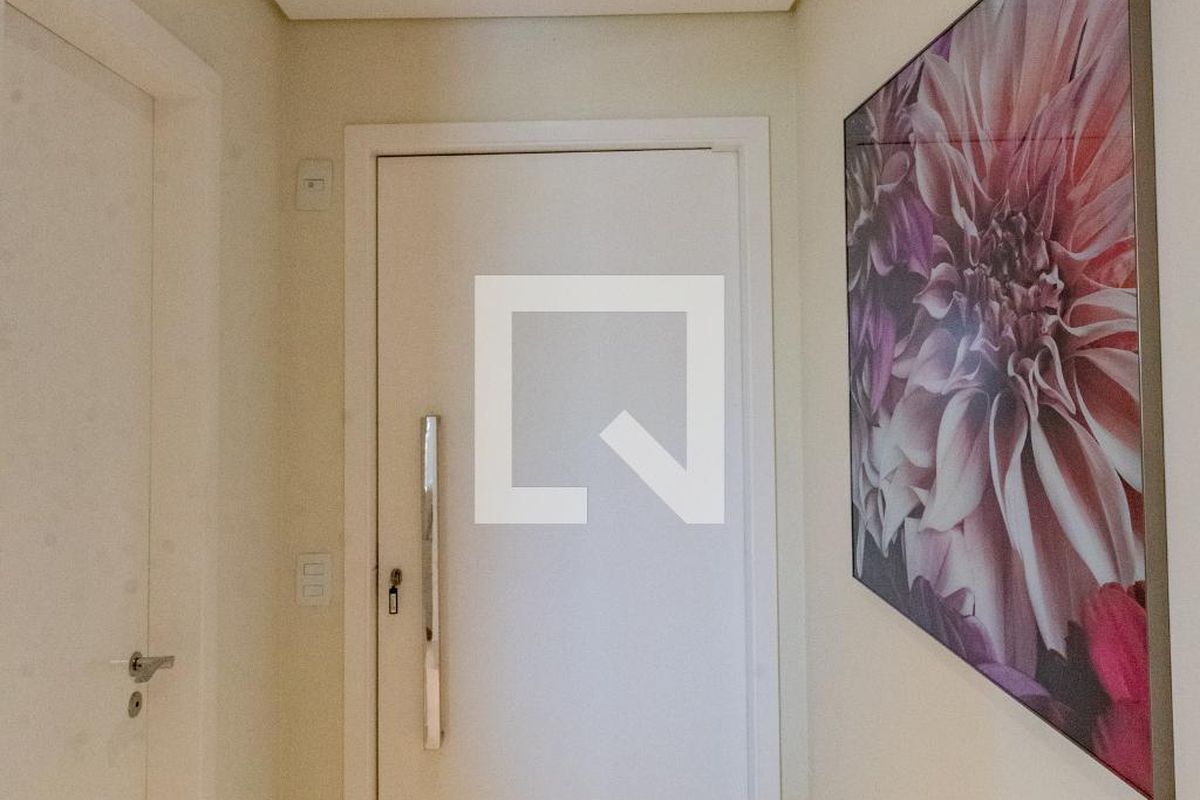 Apartamento à Venda - Jardim Chapadão, 3 Quartos,  138 m2 em , Campinas - sp | SoloBR