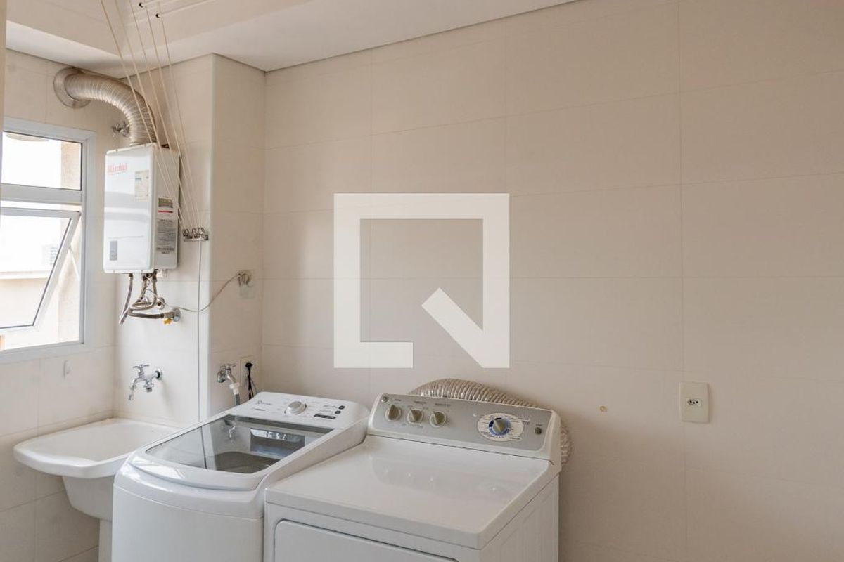 Apartamento à Venda - Jardim Chapadão, 3 Quartos,  138 m2 em , Campinas - sp | SoloBR