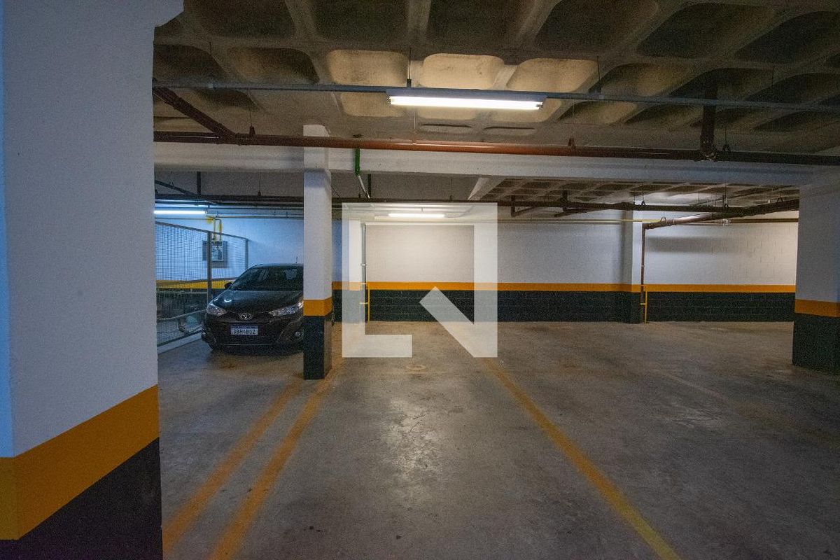 Apartamento à Venda - Jardim Chapadão, 3 Quartos,  138 m2 em , Campinas - sp | SoloBR