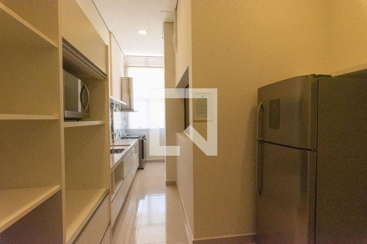 Apartamento à Venda - Jardim Chapadão, 3 Quartos,  138 m2 em , Campinas - sp | SoloBR