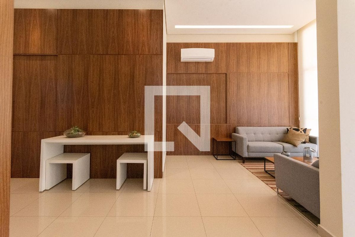 Apartamento à Venda - Jardim Chapadão, 3 Quartos,  138 m2 em , Campinas - sp | SoloBR
