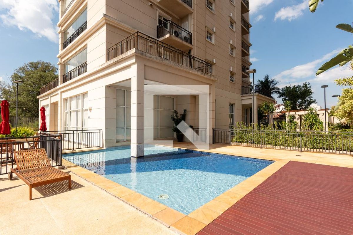 Apartamento à Venda - Jardim Chapadão, 3 Quartos,  138 m2 em , Campinas - sp | SoloBR