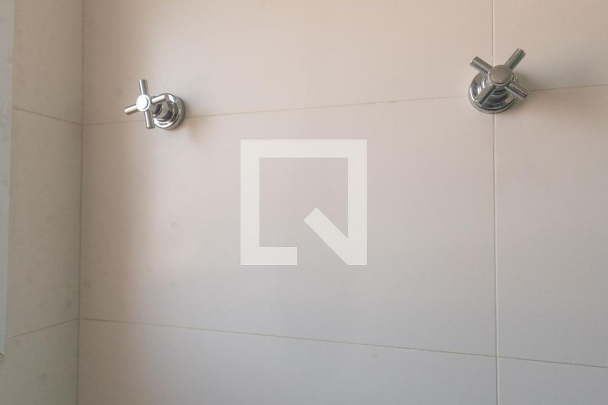 Apartamento à Venda - Jardim Chapadão, 3 Quartos,  138 m2 em , Campinas - sp | SoloBR
