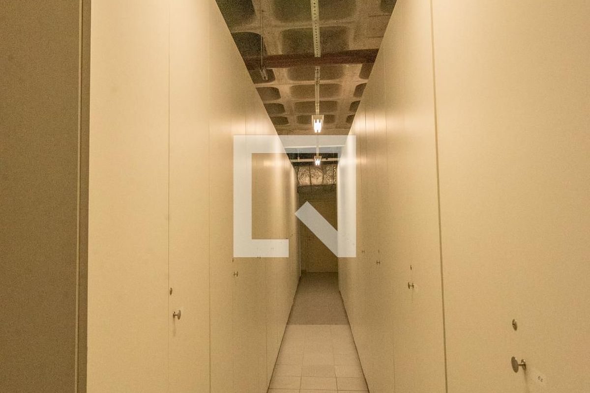 Apartamento à Venda - Jardim Chapadão, 3 Quartos,  138 m2 em , Campinas - sp | SoloBR