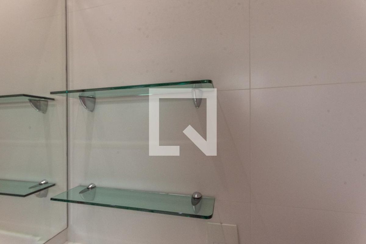 Apartamento à Venda - Jardim Chapadão, 3 Quartos,  138 m2 em , Campinas - sp | SoloBR