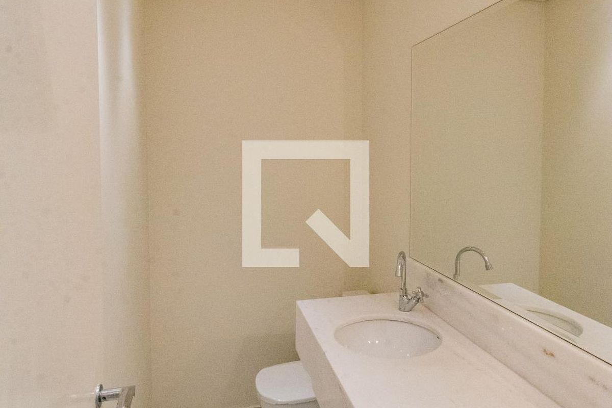 Apartamento à Venda - Jardim Chapadão, 3 Quartos,  138 m2 em , Campinas - sp | SoloBR
