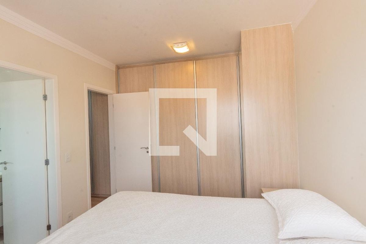 Apartamento à Venda - Jardim Chapadão, 3 Quartos,  138 m2 em , Campinas - sp | SoloBR
