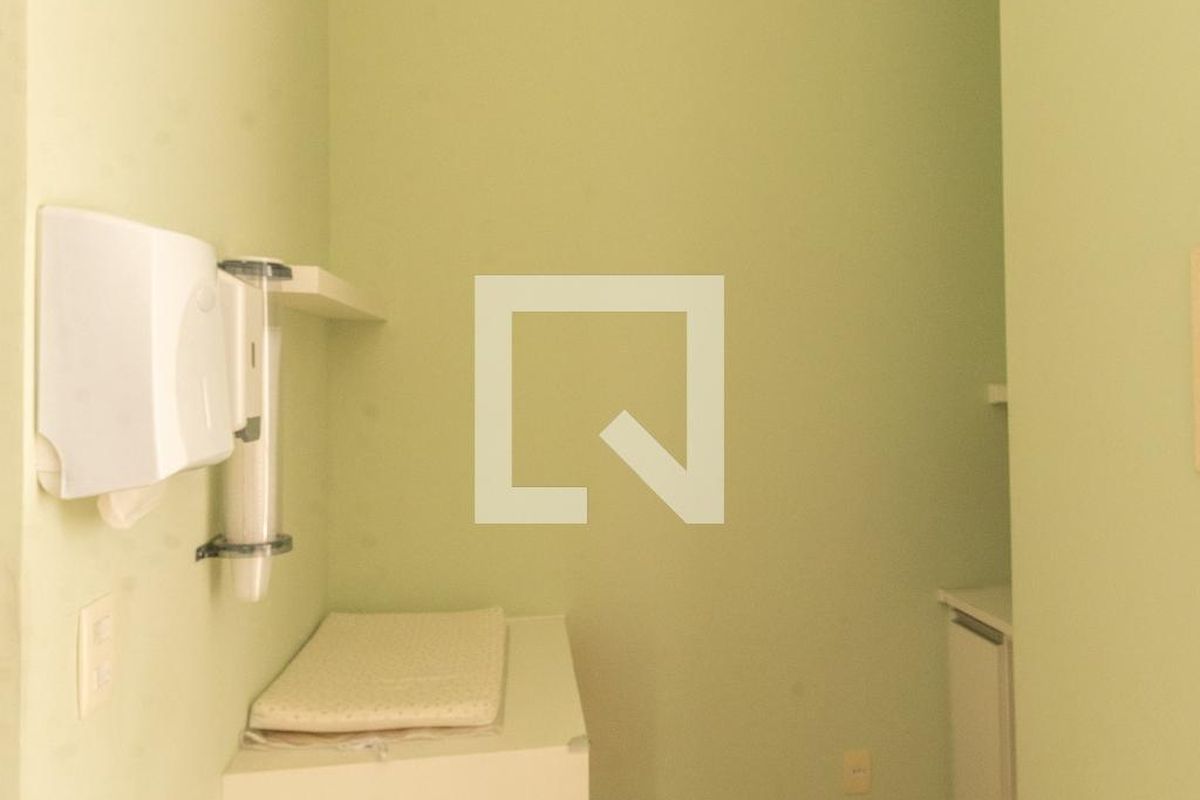 Apartamento à Venda - Jardim Chapadão, 3 Quartos,  138 m2 em , Campinas - sp | SoloBR