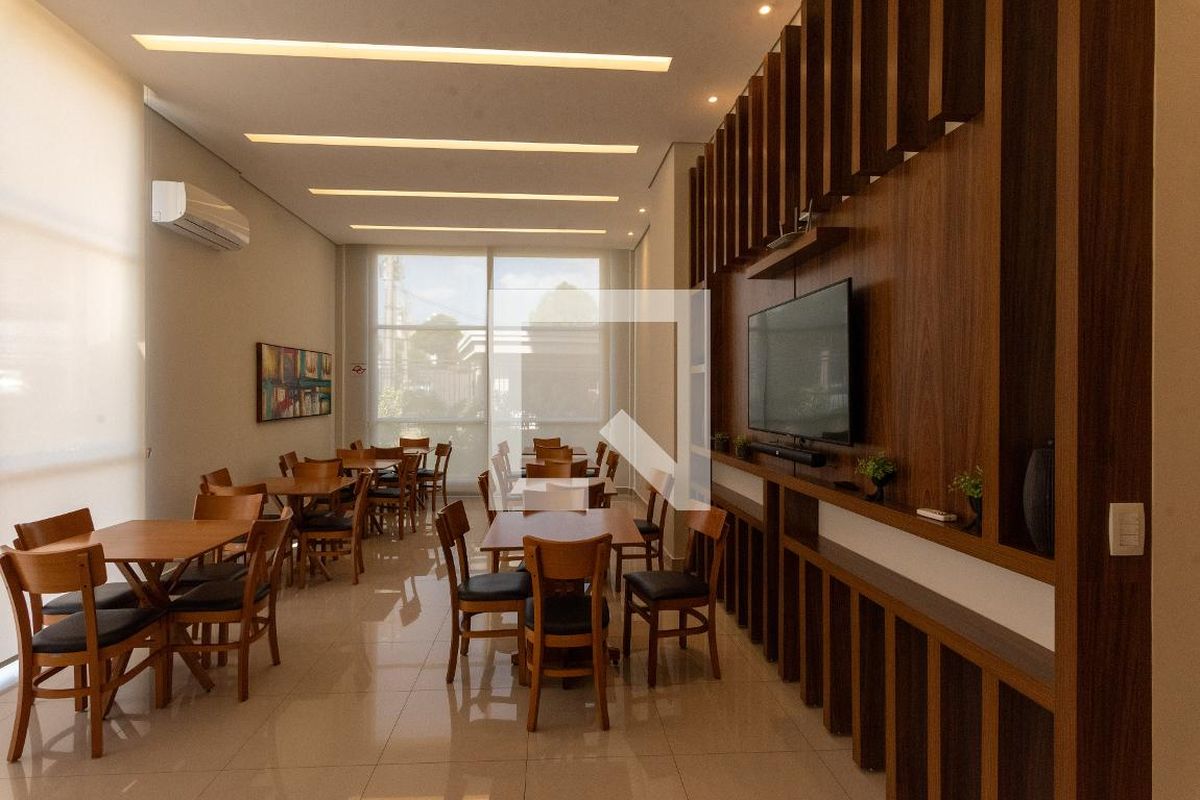 Apartamento à Venda - Jardim Chapadão, 3 Quartos,  138 m2 em , Campinas - sp | SoloBR