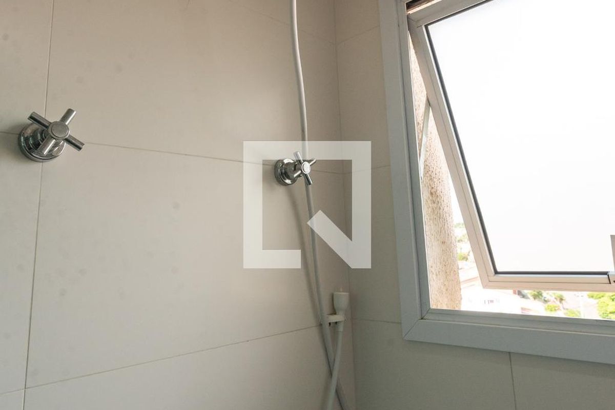 Apartamento à Venda - Jardim Chapadão, 3 Quartos,  138 m2 em , Campinas - sp | SoloBR