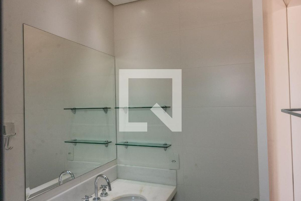 Apartamento à Venda - Jardim Chapadão, 3 Quartos,  138 m2 em , Campinas - sp | SoloBR