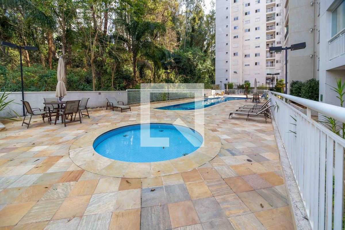 Apartamento, 3 quartos, 82 m² - Foto 104