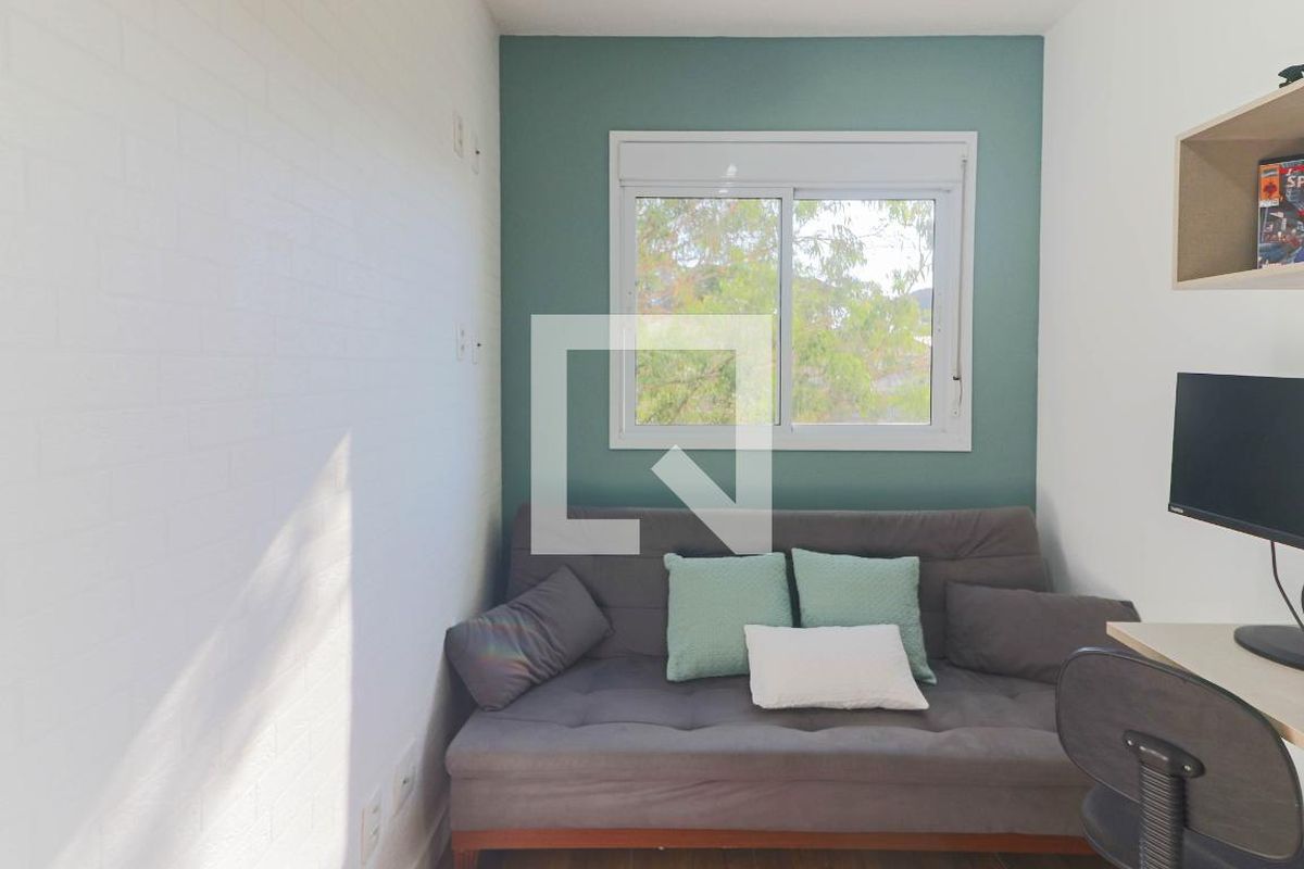 Apartamento, 3 quartos, 82 m² - Foto 34