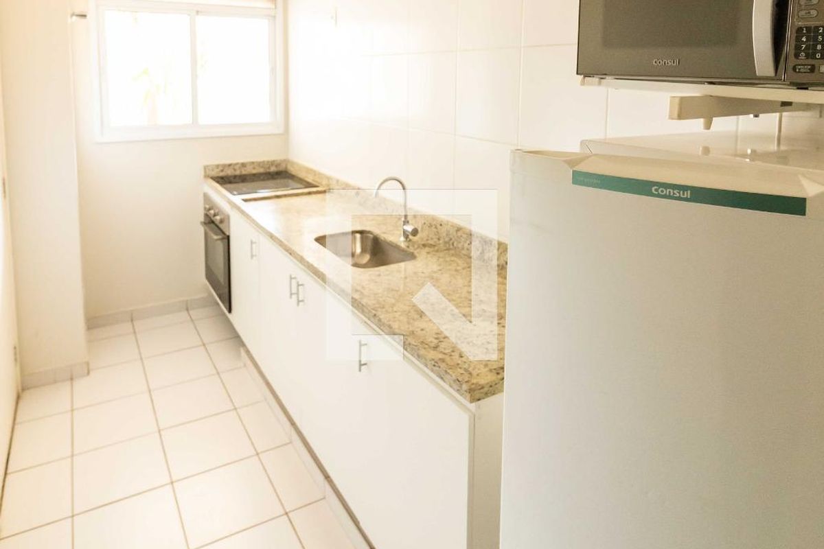 Apartamento, 3 quartos, 82 m² - Foto 110