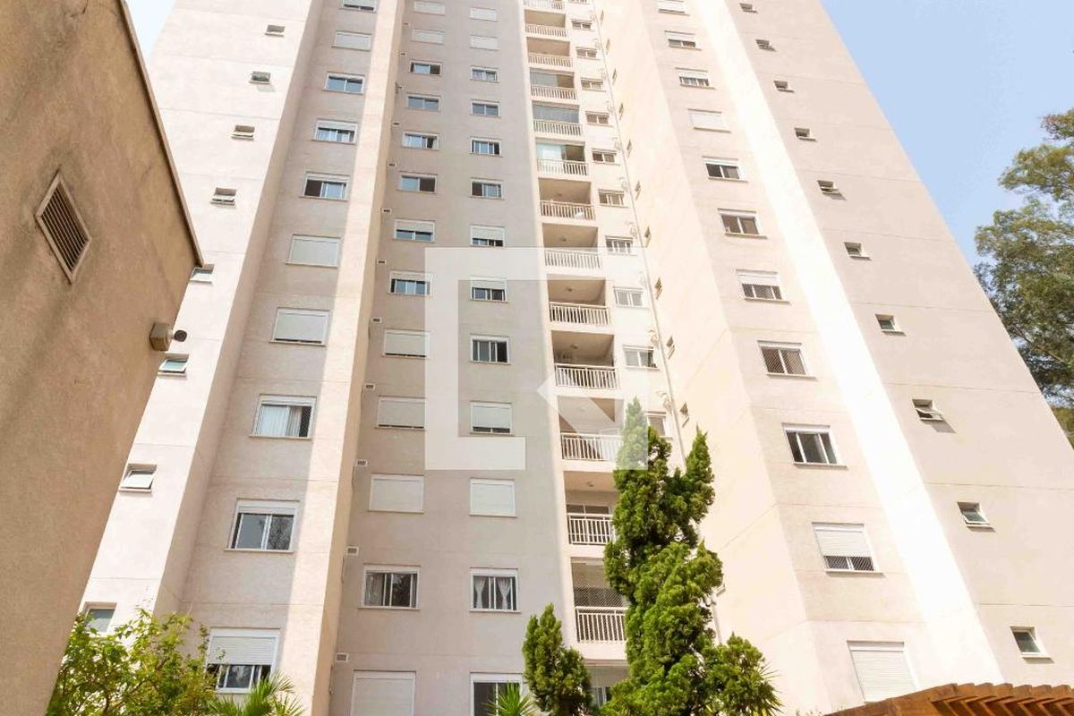 Apartamento, 3 quartos, 82 m² - Foto 98