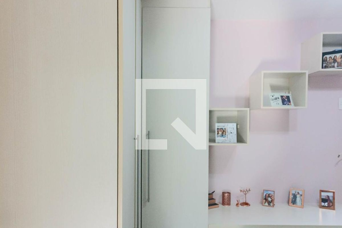 Apartamento, 3 quartos, 82 m² - Foto 48