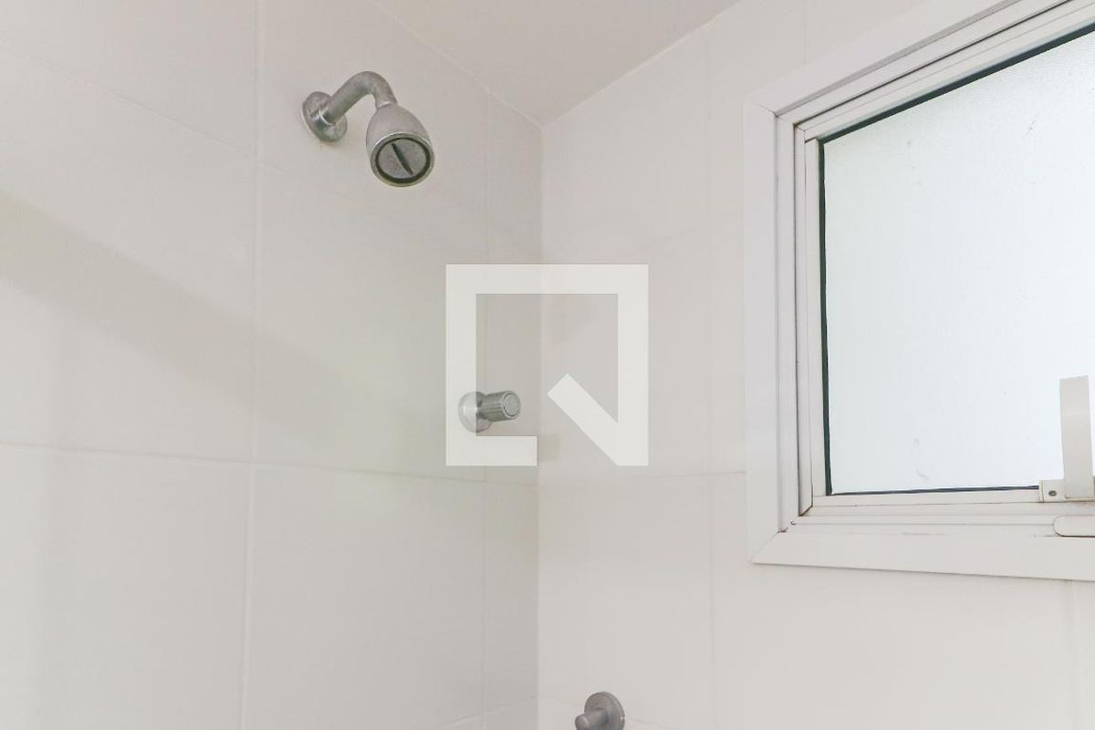 Apartamento, 3 quartos, 82 m² - Foto 58