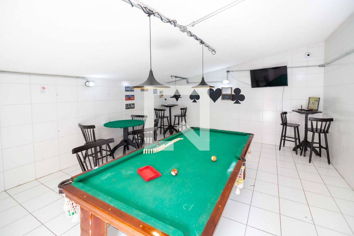 Apartamento, 3 quartos, 82 m² - Foto 82