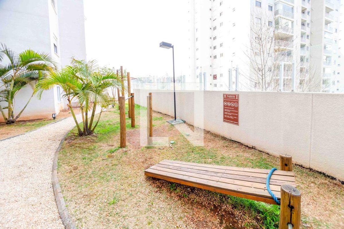 Apartamento, 3 quartos, 82 m² - Foto 120