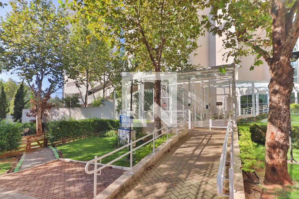Apartamento, 3 quartos, 82 m² - Foto 124