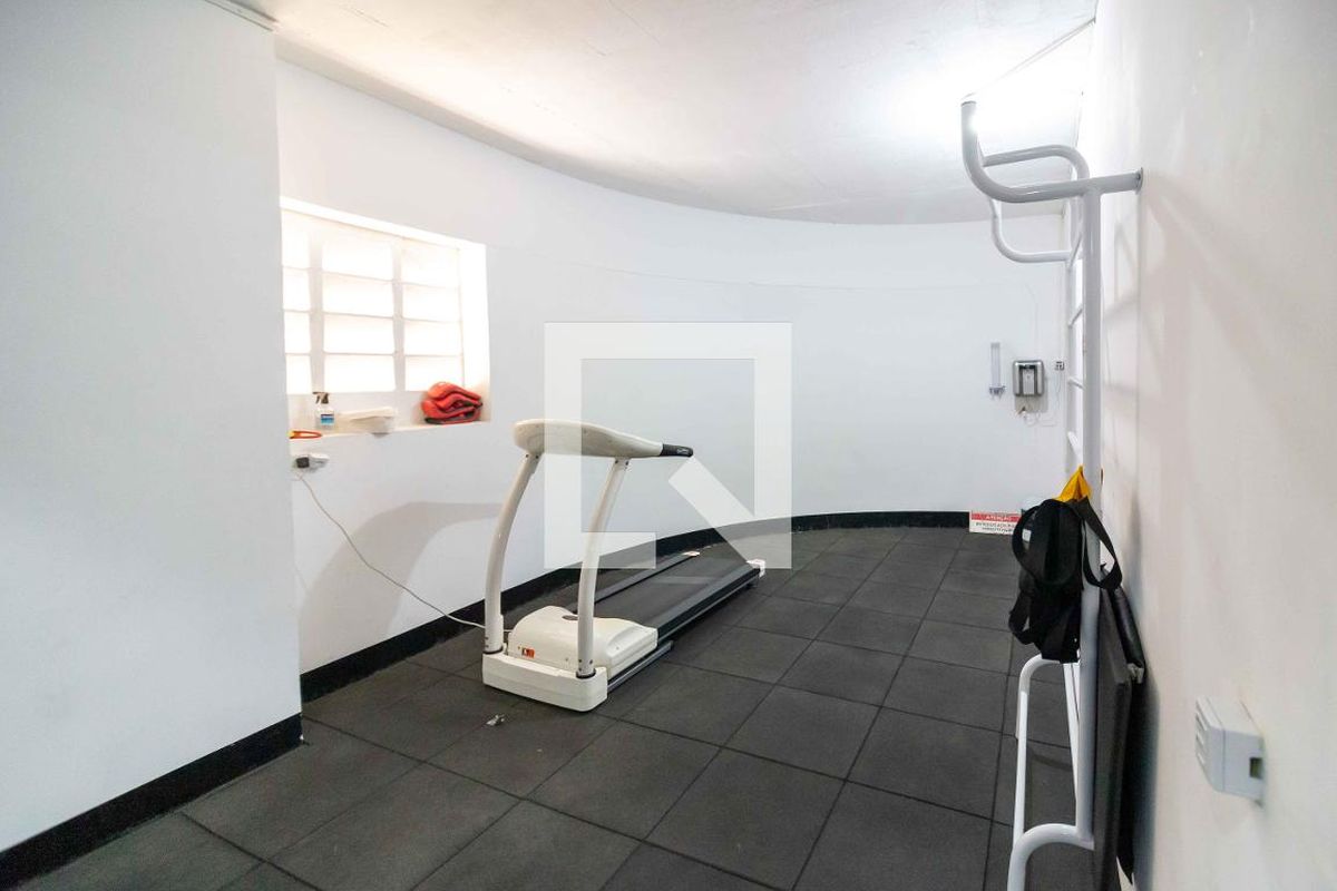Apartamento, 3 quartos, 82 m² - Foto 78