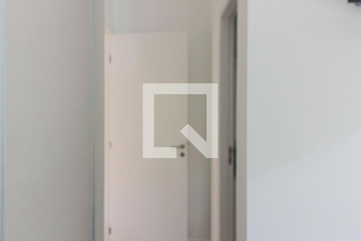 Apartamento, 3 quartos, 82 m² - Foto 26